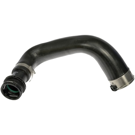 Dorman Intercooler Hose 667-308